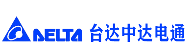 台达UPS电源